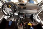 Renault Megane RS N4 2011 года